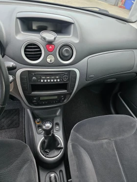 Citroen C3 1.4i 47000km! , снимка 13