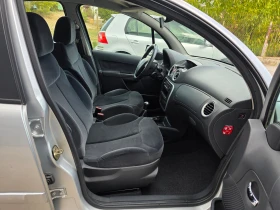 Citroen C3 1.4i 47000km! , снимка 8