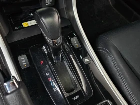 Honda Accord 2.0 Hybrid 9Th Generation, снимка 17