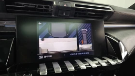 Peugeot 508 2.0 BlueHDi GT Line | Шибедах | Камера | Blind Spo, снимка 13