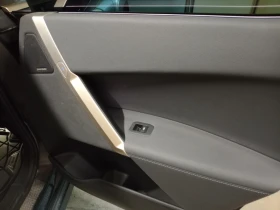 BMW iX 40, снимка 9