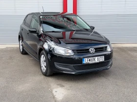 VW Polo 1.2I KLIMATIK EVRO 5A ЛИЗИНГ!!!, снимка 5