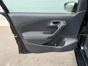 VW Polo 1.2I KLIMATIK EVRO 5A ЛИЗИНГ!!!, снимка 12