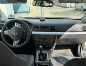 Opel Vectra, снимка 7