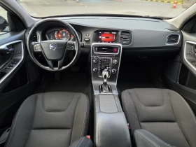 Volvo V60 Cross Country Да в състояние лизинг 100% одобрение, снимка 15