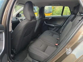 Volvo V60 Cross Country Да в състояние лизинг 100% одобрение, снимка 14
