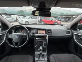 Volvo V60 Cross Country Да в състояние лизинг 100% одобрение, снимка 13