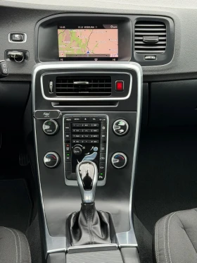 Volvo V60 Cross Country Да в състояние лизинг 100% одобрение, снимка 10