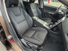 Volvo V60 Cross Country Да в състояние лизинг 100% одобрение, снимка 16
