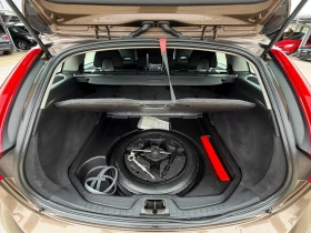 Volvo V60 Cross Country Да в състояние лизинг 100% одобрение, снимка 12
