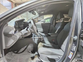 Hyundai Elantra 2.0l Sel, снимка 7