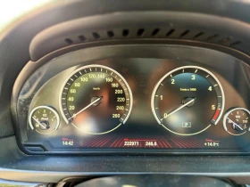 BMW 535, снимка 17