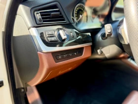 BMW 535, снимка 11