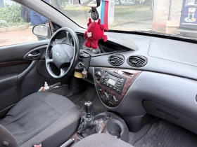 Ford Focus, снимка 5