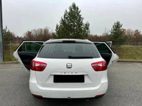 Seat Ibiza 1.2 i   САМО НА ЧАСТИ  - [5] 