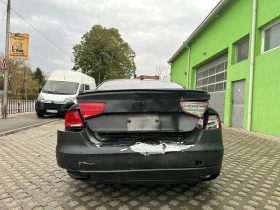 Audi A8 3.0TFSI LONG, снимка 4