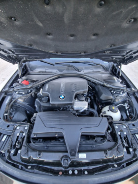BMW 328, снимка 16