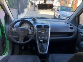 Opel Agila 1.3 CDTI 75hp, снимка 6