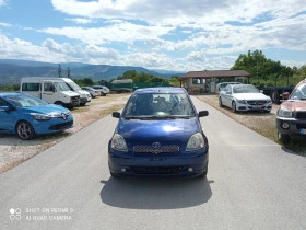 Toyota Yaris 1.0   | Mobile.bg    5