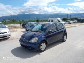 Toyota Yaris 1.0   | Mobile.bg    6