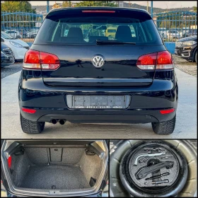 VW Golf 2.0 TDI 110 .. | Mobile.bg    6