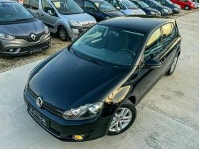 VW Golf 2.0 TDI 110 .. | Mobile.bg    2