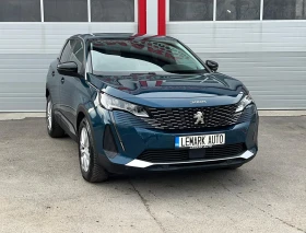 Peugeot 3008 1.5 BLUE-HDI NAVI 360KAMERA START STOP EVRO 6D | Mobile.bg    5