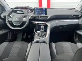 Peugeot 3008 1.5 BLUE-HDI NAVI 360KAMERA START STOP EVRO 6D, снимка 12