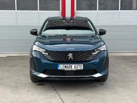 Peugeot 3008 1.5 BLUE-HDI NAVI 360KAMERA START STOP EVRO 6D, снимка 1