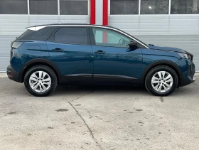 Peugeot 3008 1.5 BLUE-HDI NAVI 360KAMERA START STOP EVRO 6D, снимка 6