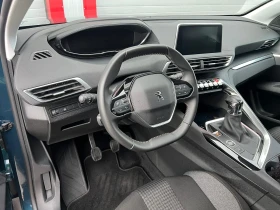 Peugeot 3008 1.5 BLUE-HDI NAVI 360KAMERA START STOP EVRO 6D, снимка 11