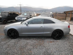 Audi A4 3.2FSI* 265* k.c* Navi* , снимка 7