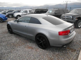 Audi A4 3.2FSI* 265* k.c* Navi* , снимка 6