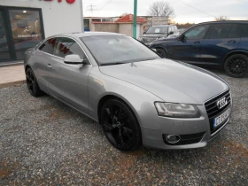 Audi A4 3.2FSI* 265* k.c* Navi* , снимка 2