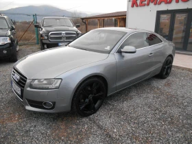 Audi A4 3.2FSI* 265* k.c* Navi* , снимка 8