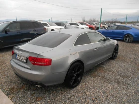 Audi A4 3.2FSI* 265* k.c* Navi* , снимка 4