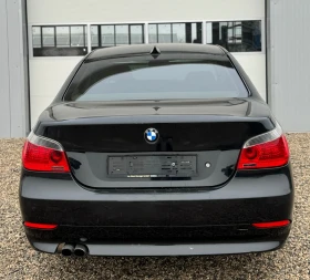 BMW 530, снимка 5