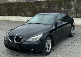 BMW 530    | Mobile.bg    4