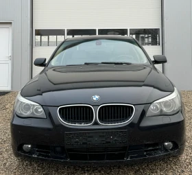 BMW 530, снимка 2