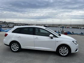 Seat Ibiza 1.6 TDI, снимка 2