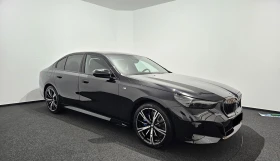 BMW 540 d xDrive = M-Sport Pro= Гаранция - 138590 лв. - 89350614 | Car24.bg