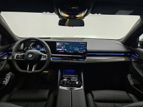 BMW 540 d xDrive = M-Sport Pro= Гаранция - 138590 лв. - 89350614 | Car24.bg