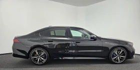 BMW 540 d xDrive = M-Sport Pro=  | Mobile.bg    5