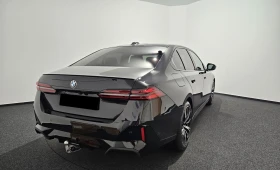 BMW 540 d xDrive = M-Sport Pro=  | Mobile.bg    4