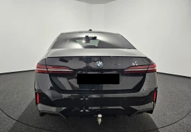 BMW 540 d xDrive = M-Sport Pro=  | Mobile.bg    3