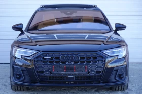 Audi A8 3XS-LINE* RS* 3TV* OLED LIGHTS* 360* NIGHT VISION*, снимка 2