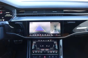 Audi A8 3XS-LINE* RS* OLED LIGHTS* 360* NIGHT VISION*  | Mobile.bg    11