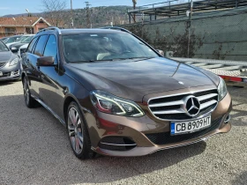 Mercedes-Benz E 350 CDi/4-matic/Лизинг - 28700 лв. - 70024210 | Car24.bg