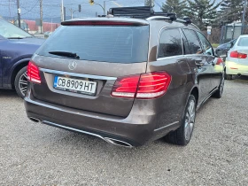 Mercedes-Benz E 350 CDi/4-matic/Лизинг/Италия, снимка 5