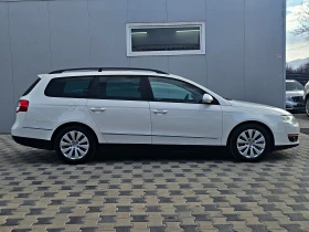 VW Passat 1.9TDI/105KS/KLIMATRONIC/TEMPOMAT/AUTO HOLD/XENON | Mobile.bg    4